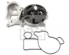 Wasserpumpe, Motork&uuml;hlung FEBI BILSTEIN 103076