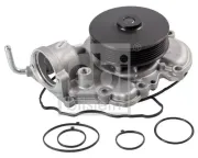 Wasserpumpe, Motorkühlung FEBI BILSTEIN 103077