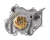 Wasserpumpe, Motorkühlung FEBI BILSTEIN 103077 Bild Wasserpumpe, Motorkühlung FEBI BILSTEIN 103077