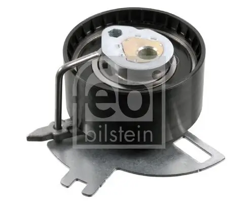 Spannrolle, Zahnriemen FEBI BILSTEIN 103079