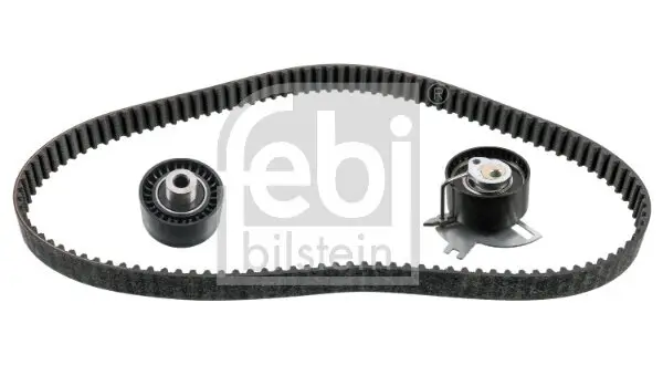 Zahnriemensatz FEBI BILSTEIN 103080