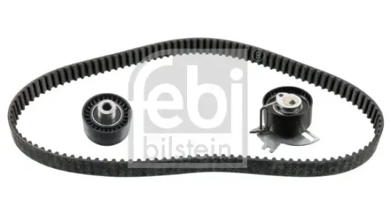 Zahnriemensatz FEBI BILSTEIN 103080 Bild Zahnriemensatz FEBI BILSTEIN 103080