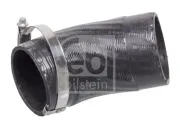 Lagerung, Motor rechts rechts FEBI BILSTEIN 105676