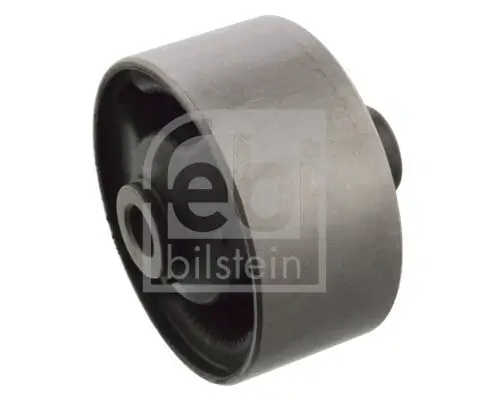 Lagerung, Motor hinten FEBI BILSTEIN 103089 Bild Lagerung, Motor hinten FEBI BILSTEIN 103089