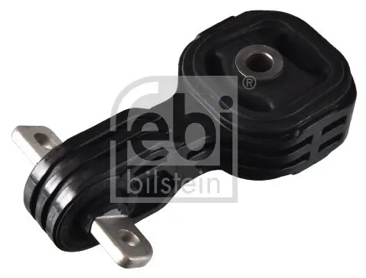 Lagerung, Motor hinten unten FEBI BILSTEIN 103092 Bild Lagerung, Motor hinten unten FEBI BILSTEIN 103092