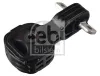 Lagerung, Motor hinten unten FEBI BILSTEIN 103092 Bild Lagerung, Motor hinten unten FEBI BILSTEIN 103092