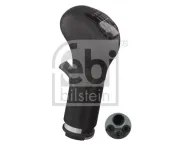 Schalthebelknauf FEBI BILSTEIN 103093