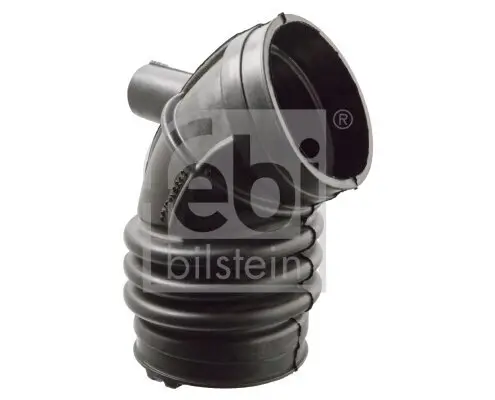 Ansaugschlauch, Luftfilter FEBI BILSTEIN 103094 Bild Ansaugschlauch, Luftfilter FEBI BILSTEIN 103094
