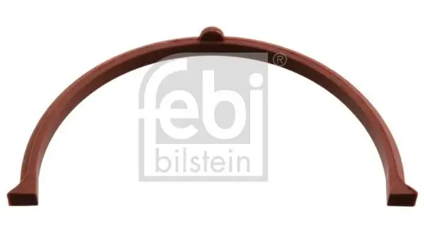Dichtung, Ölwanne FEBI BILSTEIN 103095