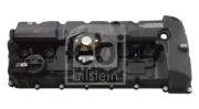 Zylinderkopfhaube FEBI BILSTEIN 103099