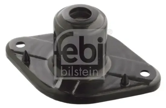 Lagerung, Stoßdämpfer Hinterachse links Hinterachse rechts FEBI BILSTEIN 103101 Bild Lagerung, Stoßdämpfer Hinterachse links Hinterachse rechts FEBI BILSTEIN 103101