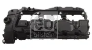 Zylinderkopfhaube FEBI BILSTEIN 103102