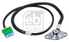 Öldruckschalter, Automatikgetriebe FEBI BILSTEIN 103103