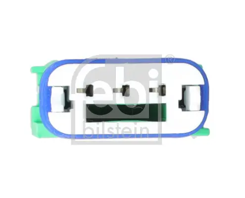 Öldruckschalter, Automatikgetriebe FEBI BILSTEIN 103103 Bild Öldruckschalter, Automatikgetriebe FEBI BILSTEIN 103103