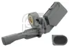 Sensor, Raddrehzahl Hinterachse rechts FEBI BILSTEIN 103106