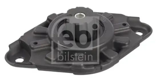 Federbeinstützlager Hinterachse FEBI BILSTEIN 103110 Bild Federbeinstützlager Hinterachse FEBI BILSTEIN 103110