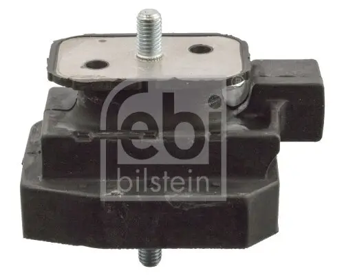 Lagerung, Schaltgetriebe FEBI BILSTEIN 103117 Bild Lagerung, Schaltgetriebe FEBI BILSTEIN 103117