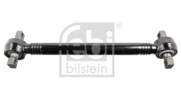 Bremsscheibe Hinterachse FEBI BILSTEIN 105716