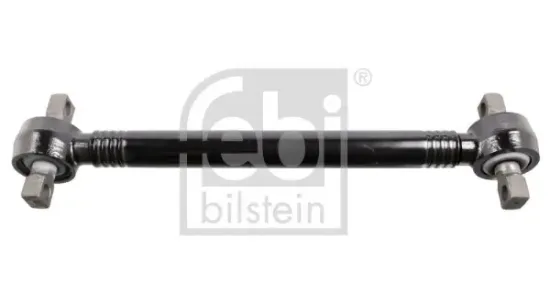 Bremsscheibe Hinterachse FEBI BILSTEIN 105716 Bild Bremsscheibe Hinterachse FEBI BILSTEIN 105716