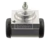 Radbremszylinder FEBI BILSTEIN 103127