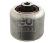 Lagerung, Achskörper Hinterachse links Hinterachse rechts oben vorne FEBI BILSTEIN 103130