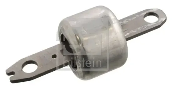 Lagerung, Achskörper FEBI BILSTEIN 103131 Bild Lagerung, Achskörper FEBI BILSTEIN 103131