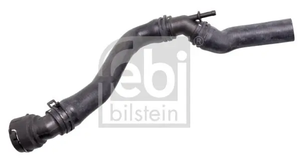 Kühlerschlauch FEBI BILSTEIN 103134