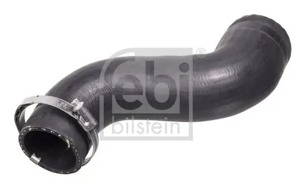 Ladeluftschlauch FEBI BILSTEIN 103139