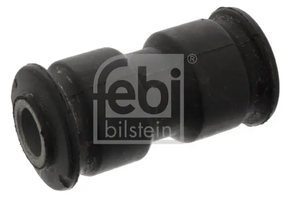 Lagerbuchse, Blattfeder FEBI BILSTEIN 103140