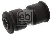 Lagerbuchse, Blattfeder FEBI BILSTEIN 103140