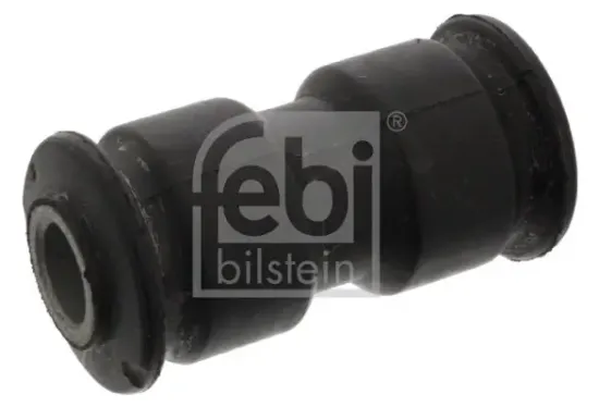 Lagerbuchse, Blattfeder FEBI BILSTEIN 103140 Bild Lagerbuchse, Blattfeder FEBI BILSTEIN 103140