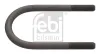 Federbride FEBI BILSTEIN 103142