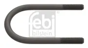 Federbride FEBI BILSTEIN 103142