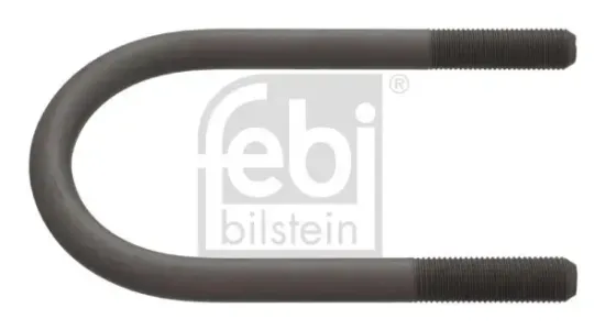 Federbride FEBI BILSTEIN 103142 Bild Federbride FEBI BILSTEIN 103142