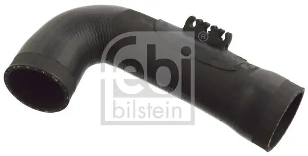 Ladeluftschlauch FEBI BILSTEIN 103143