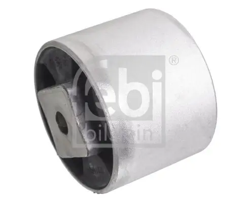 Lagerung, Motor FEBI BILSTEIN 103144