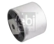 Lagerung, Motor FEBI BILSTEIN 103144