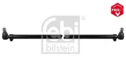 Spurstange Vorderachse FEBI BILSTEIN 103149