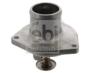 Thermostat, Kühlmittel FEBI BILSTEIN 103154