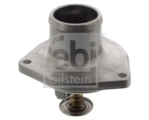 Thermostat, Kühlmittel FEBI BILSTEIN 103154 Bild Thermostat, Kühlmittel FEBI BILSTEIN 103154
