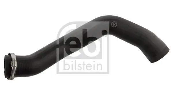 Ladeluftschlauch FEBI BILSTEIN 103163