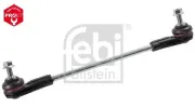 Stange/Strebe, Stabilisator Vorderachse links Vorderachse rechts FEBI BILSTEIN 103166