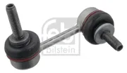 Stange/Strebe, Stabilisator Hinterachse links FEBI BILSTEIN 103167