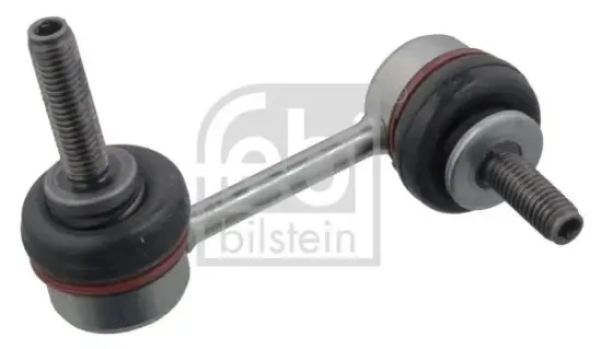 Stange/Strebe, Stabilisator Hinterachse links FEBI BILSTEIN 103167 Bild Stange/Strebe, Stabilisator Hinterachse links FEBI BILSTEIN 103167