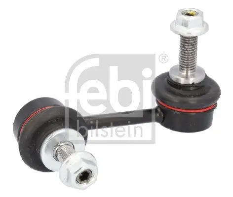 Stange/Strebe, Stabilisator Hinterachse rechts FEBI BILSTEIN 103168