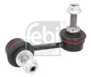 Stange/Strebe, Stabilisator Hinterachse rechts FEBI BILSTEIN 103168