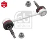 Stange/Strebe, Stabilisator Vorderachse links Vorderachse rechts FEBI BILSTEIN 103169