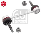 Stange/Strebe, Stabilisator Vorderachse links Vorderachse rechts FEBI BILSTEIN 103169