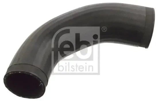 Ladeluftschlauch links oben FEBI BILSTEIN 103175 Bild Ladeluftschlauch links oben FEBI BILSTEIN 103175