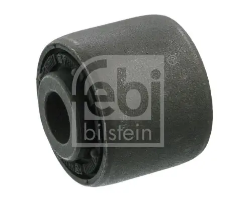 Lagerung, Lenker Hinterachse links Hinterachse rechts FEBI BILSTEIN 103176